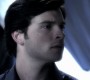 904Smallville0273.jpg
