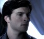 904Smallville0274.jpg