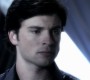 904Smallville0275.jpg