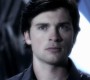 904Smallville0277.jpg