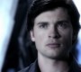 904Smallville0278.jpg