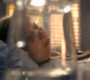 904Smallville0280.jpg