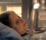904Smallville0281.jpg