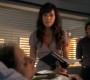 904Smallville0283.jpg