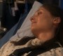 904Smallville0287.jpg