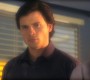 904Smallville0290.jpg