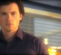 904Smallville0291.jpg