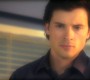 904Smallville0292.jpg