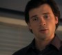 904Smallville0294.jpg