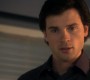 904Smallville0295.jpg