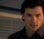 904Smallville0296.jpg