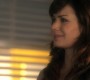 904Smallville0297.jpg