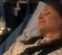 904Smallville0298.jpg
