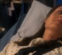 904Smallville0299.jpg