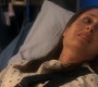 904Smallville0301.jpg