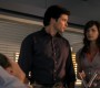 904Smallville0303.jpg