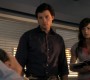 904Smallville0304.jpg