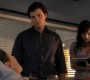 904Smallville0306.jpg