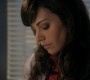 904Smallville0308.jpg