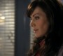 904Smallville0310.jpg