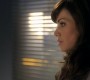 904Smallville0311.jpg
