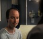 904Smallville0312.jpg