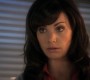904Smallville0314.jpg