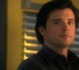 904Smallville0319.jpg