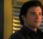 904Smallville0320.jpg