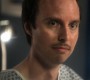 904Smallville0321.jpg