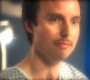 904Smallville0322.jpg