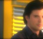 904Smallville0323.jpg