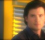 904Smallville0324.jpg