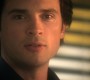 904Smallville0326.jpg