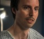 904Smallville0329.jpg