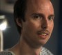 904Smallville0336.jpg