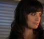 904Smallville0337.jpg