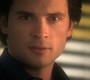 904Smallville0338.jpg