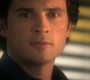 904Smallville0339.jpg