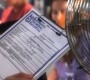 904Smallville0340.jpg