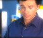 904Smallville0341.jpg