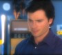 904Smallville0342.jpg