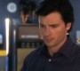 904Smallville0343.jpg
