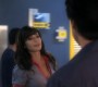 904Smallville0344.jpg