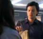 904Smallville0346.jpg