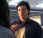 904Smallville0347.jpg