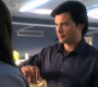 904Smallville0348.jpg