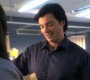 904Smallville0351.jpg
