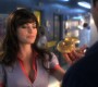 904Smallville0354.jpg