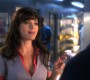 904Smallville0358.jpg